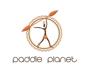 Logo Design by Sergey Gurinovich for Agir Pacific | Design: #4347985