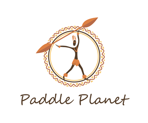 Logo Design by Sergey Gurinovich for Agir Pacific | Design #4348000