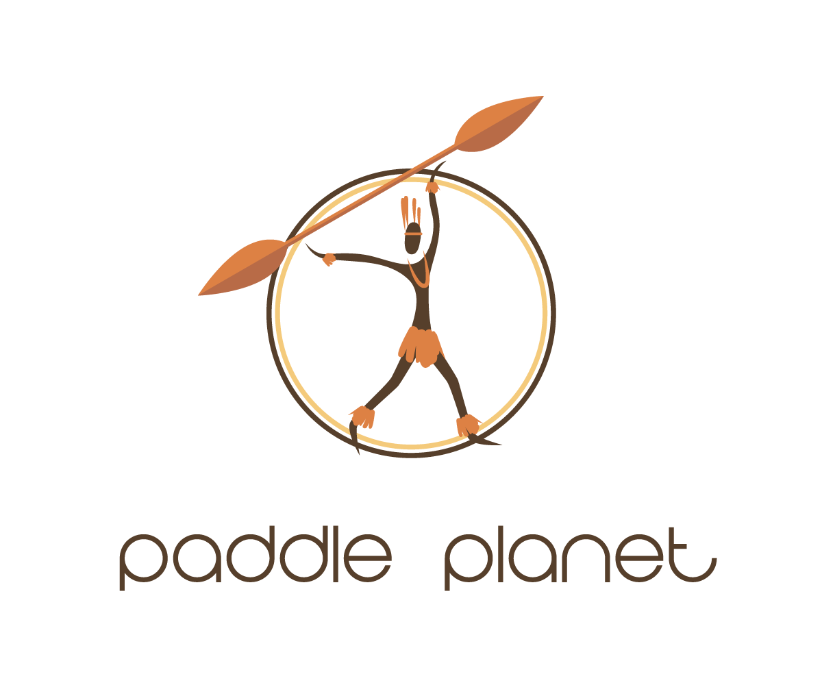 Logo Design by Sergey Gurinovich for Agir Pacific | Design #4348019