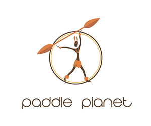 Logo Design by Sergey Gurinovich for Agir Pacific | Design: #4348019