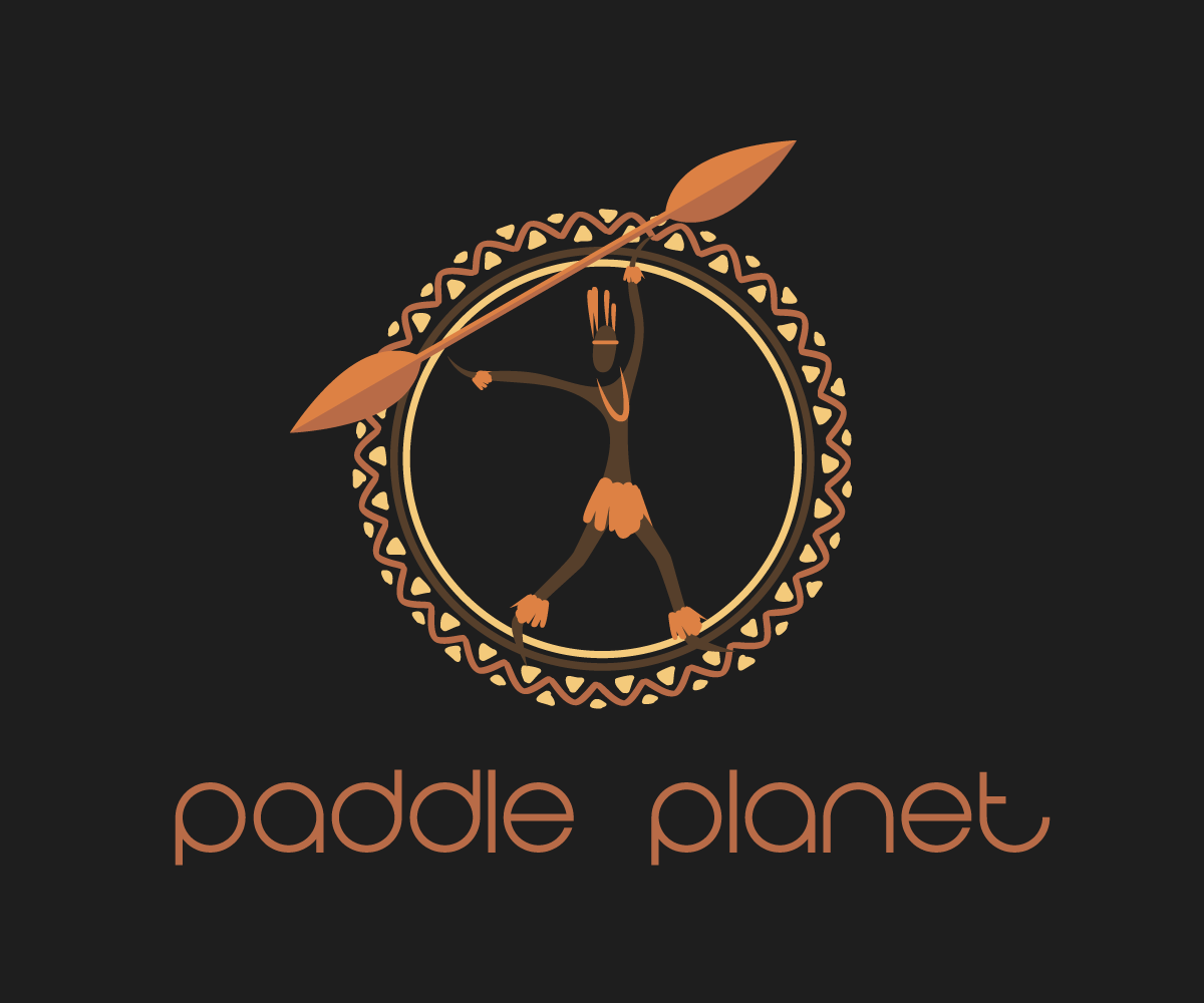 Diseño de Logo por Sergey Gurinovich para Agir Pacific | Diseño #4348024