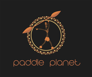 Logo Design by Sergey Gurinovich for Agir Pacific | Design: #4348024