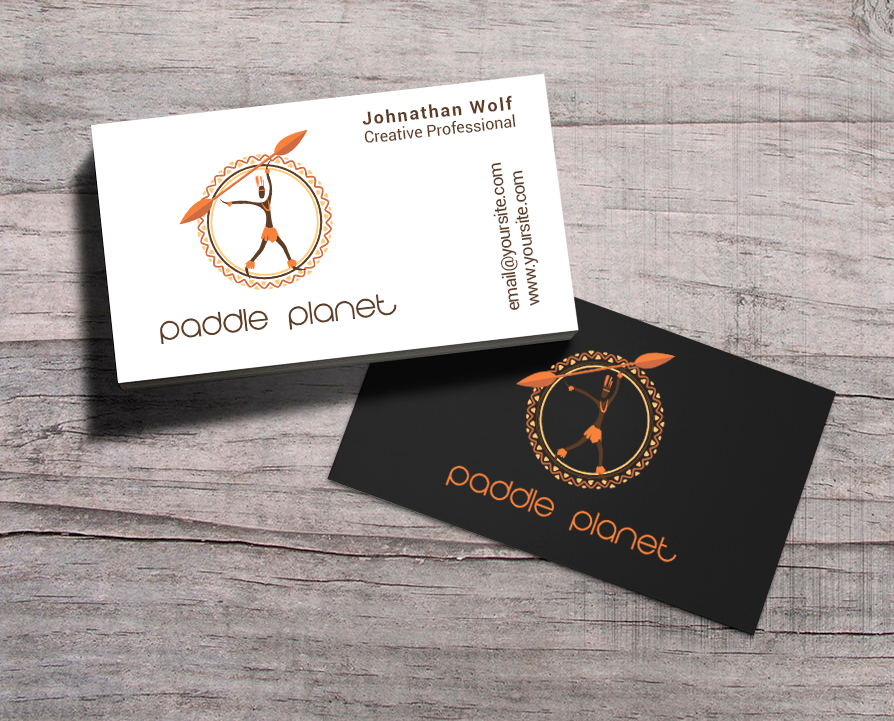 Logo Design by Sergey Gurinovich for Agir Pacific | Design #4348026