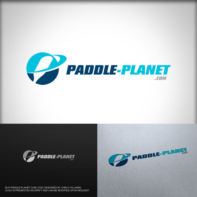 Logo Design by carlomagno for Agir Pacific | Design #4382089