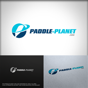 Logo-Design von carlomagno für Agir Pacific | Design: #4382089