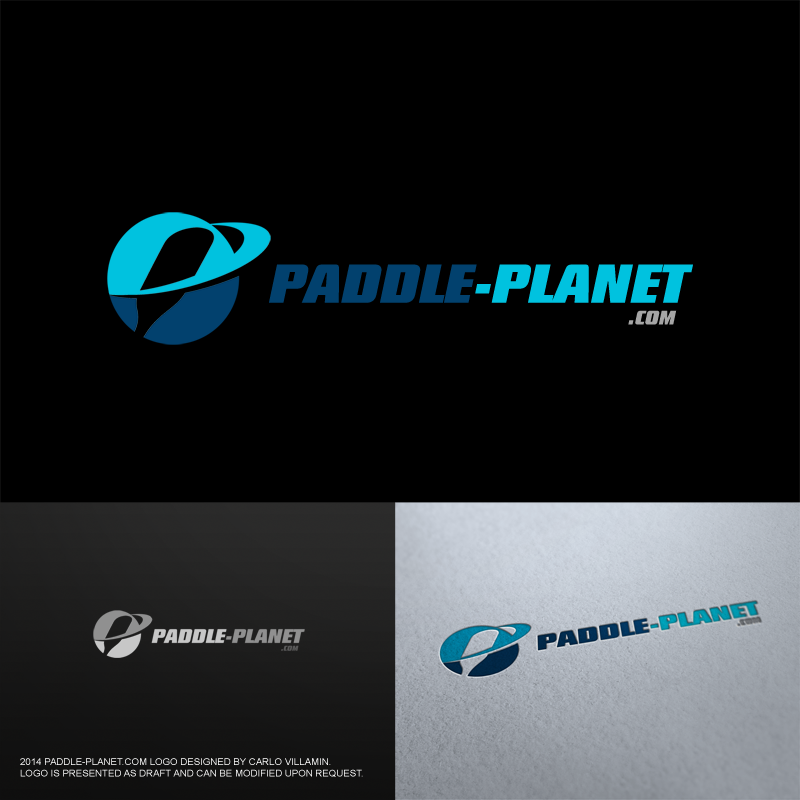 Logo Design by carlomagno for Agir Pacific | Design #4382091