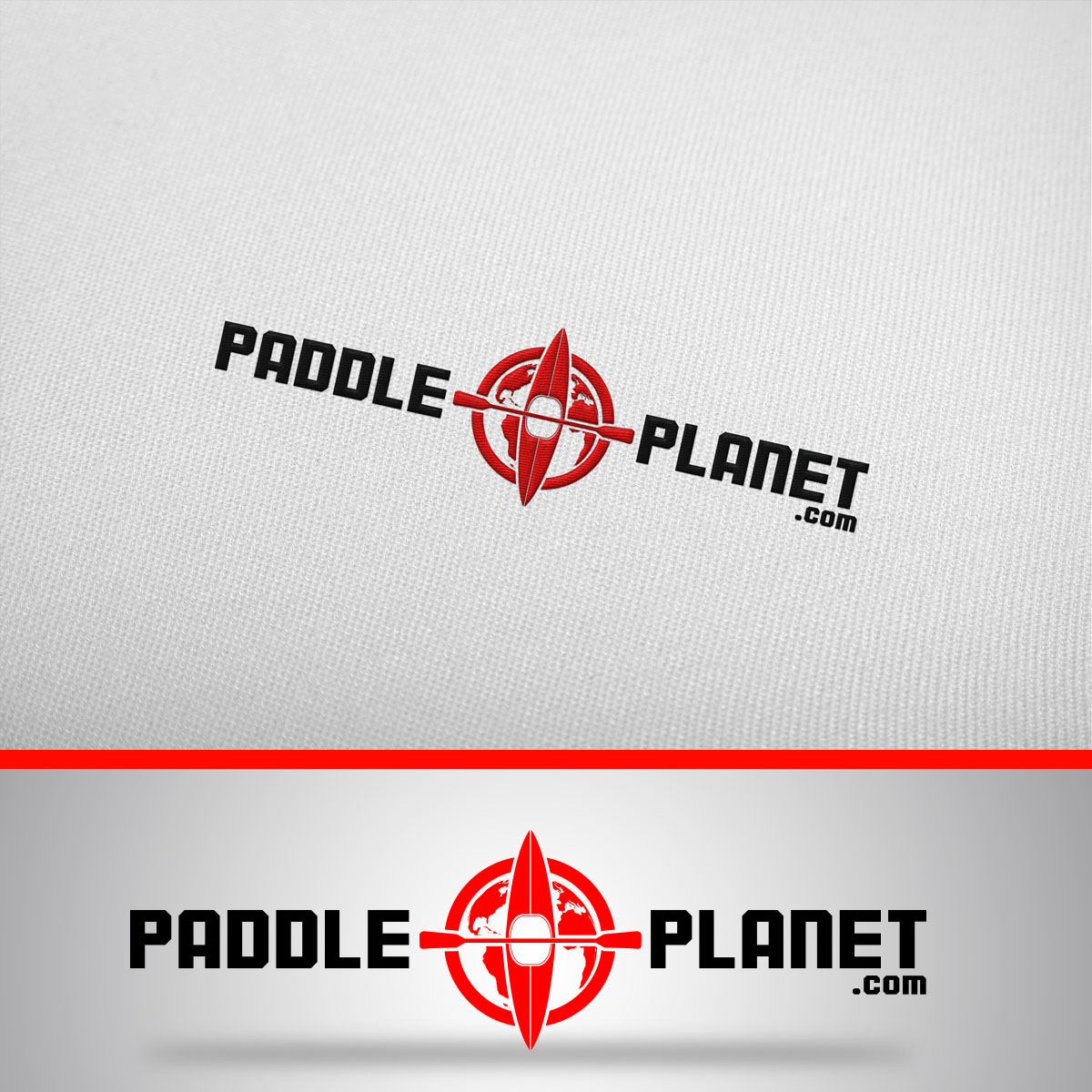 Logo-Design von EREL für Agir Pacific | Design: #4351504