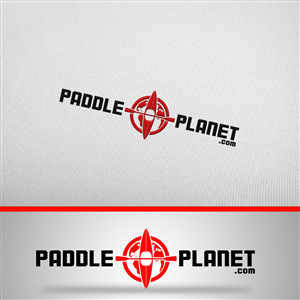 Design de Logo par EREL