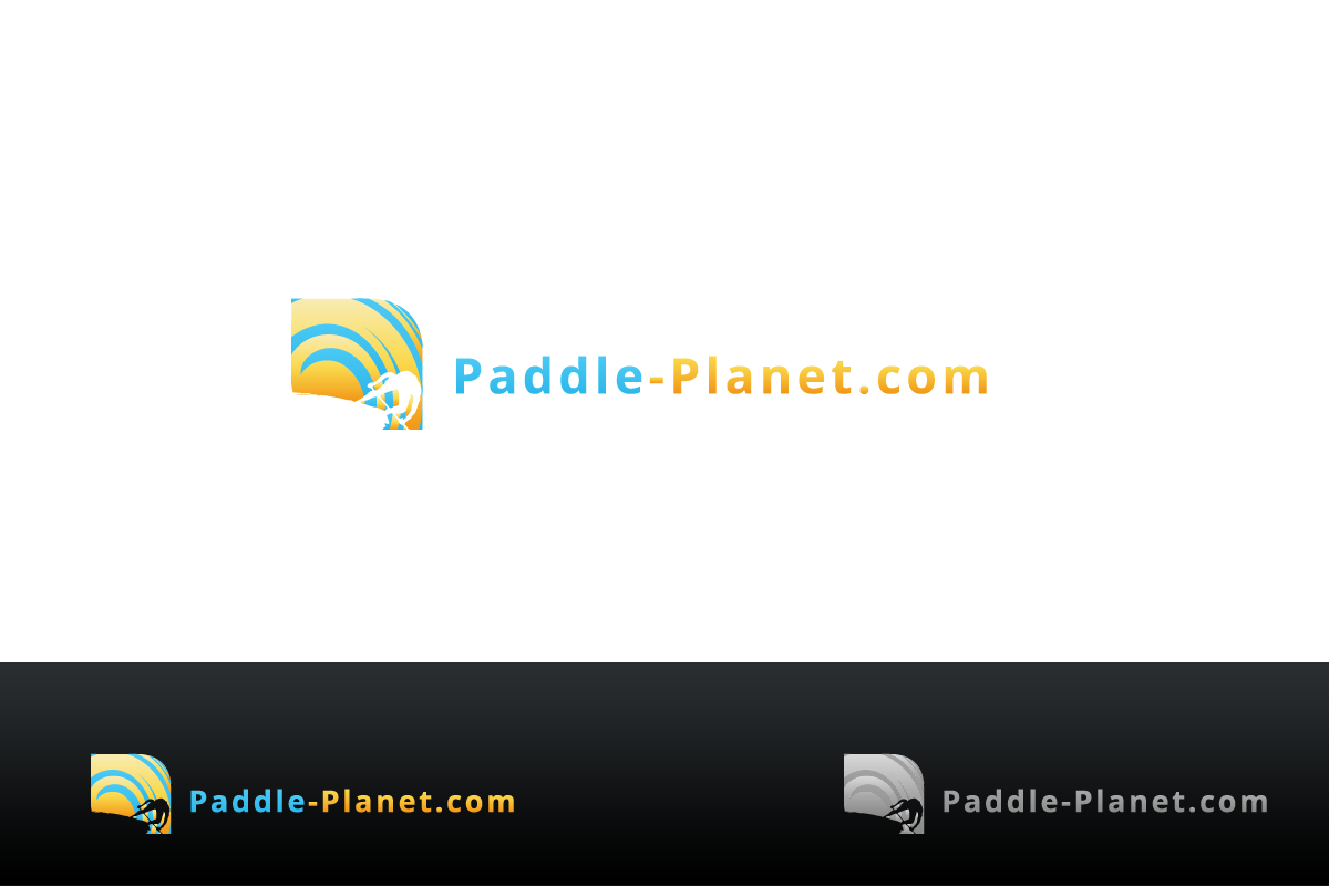 Logo-Design von STOESKI_Design für Agir Pacific | Design #4393040