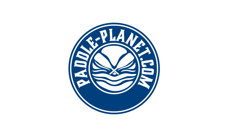 Logo Design by trufya for Agir Pacific | Design #4412487