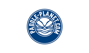 Logo-Design von trufya für Agir Pacific | Design: #4412487