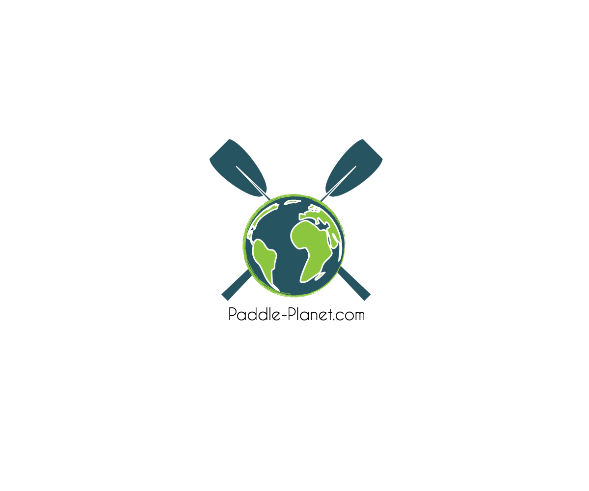 Logo-Design von kostasftp für Agir Pacific | Design #4372730