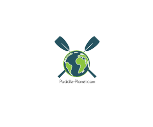 Logo Design by kostasftp for Agir Pacific | Design #4372730