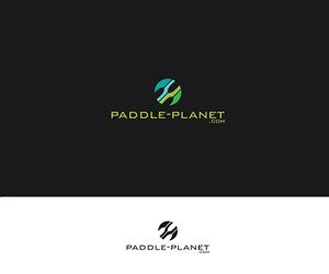 Logo-Design von aglaronde23 für Agir Pacific | Design: #4384262