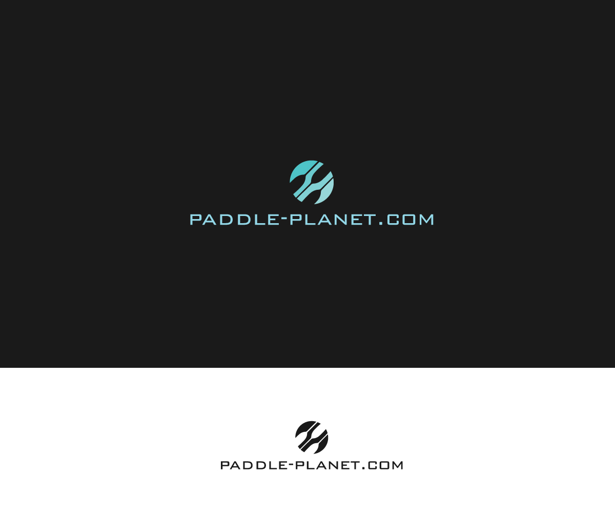 Logo-Design von aglaronde23 für Agir Pacific | Design #4384302