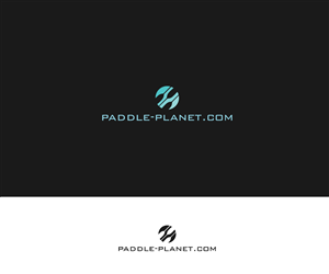 Logo-Design von aglaronde23 für Agir Pacific | Design: #4384302