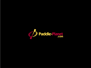 Logo-Design von Atvento Graphics für Agir Pacific | Design: #4397671