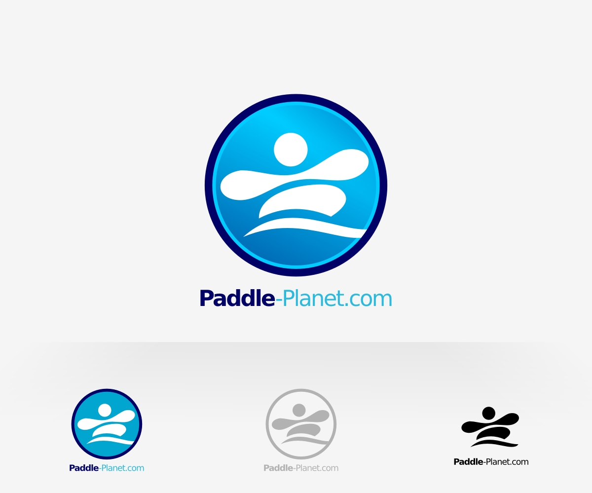 Logo Design by M Sidik Pramono for Agir Pacific | Design #4375433