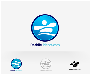 Logo Design by M Sidik Pramono for Agir Pacific | Design: #4375433