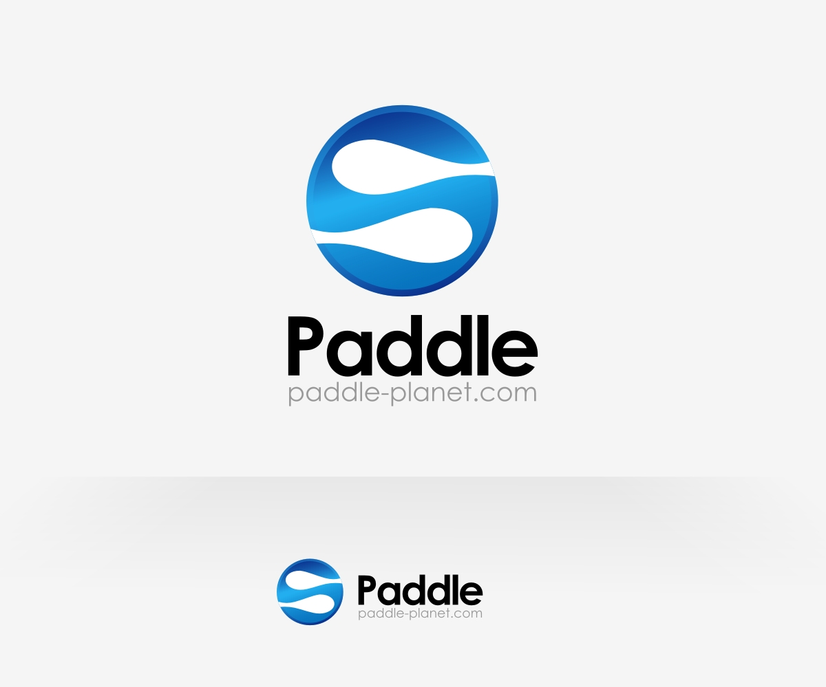 Logo Design by M Sidik Pramono for Agir Pacific | Design #4375630