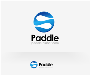 Logo-Design von M Sidik Pramono für Agir Pacific | Design: #4375630