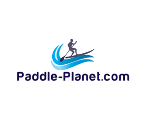 Logo Design by engjellushesan54 for Agir Pacific | Design: #4405487