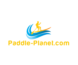 Logo Design by engjellushesan54 for Agir Pacific | Design: #4405491