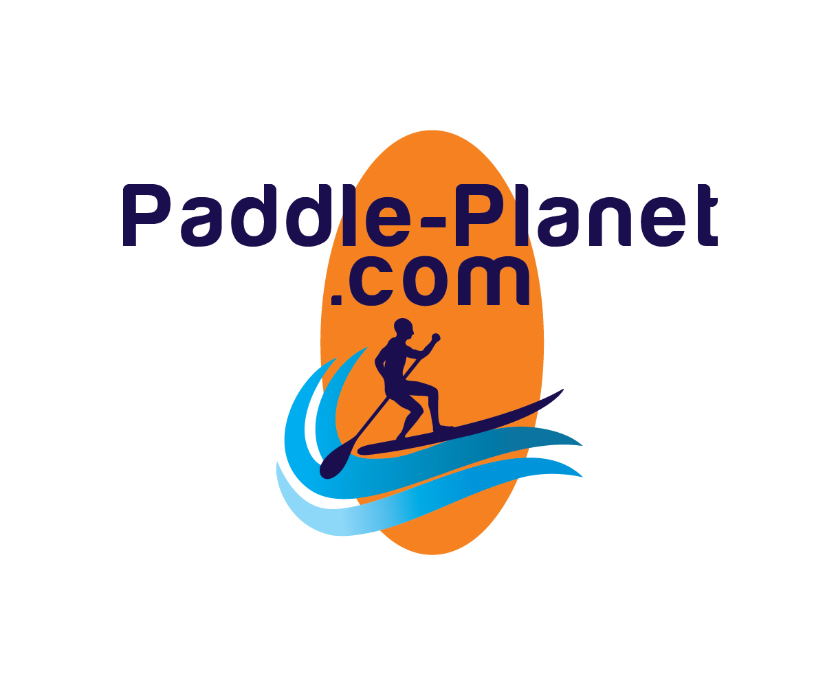 Diseño de Logo por engjellushesan54 para Agir Pacific | Diseño #4405495