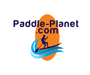 Logo Design by engjellushesan54 for Agir Pacific | Design #4405495