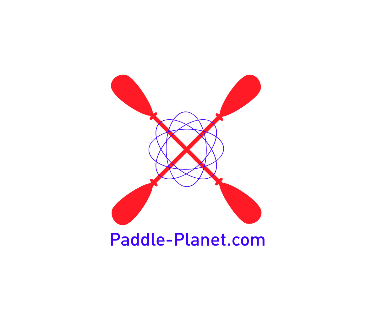 Design de Logo par Yohans pour Agir Pacific | Design #4395388