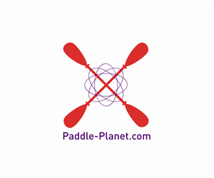 Logo Design by Yohans for Agir Pacific | Design #4395388