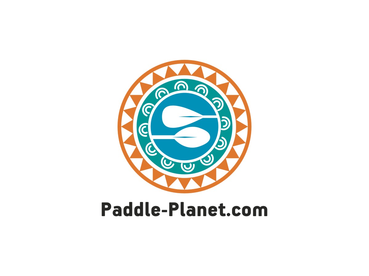 Logo-Design von Sushma für Agir Pacific | Design #4363421