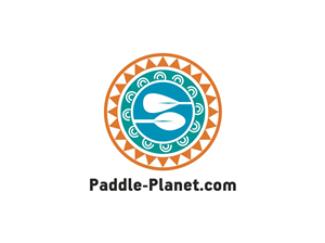 Logo-Design von Sushma für Agir Pacific | Design: #4363421