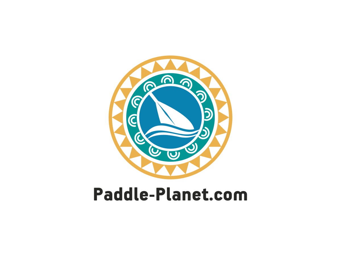 Logo-Design von Sushma für Agir Pacific | Design #4363462