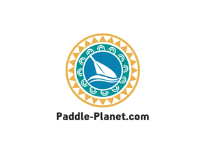 Logo-Design von Sushma für Agir Pacific | Design: #4363462