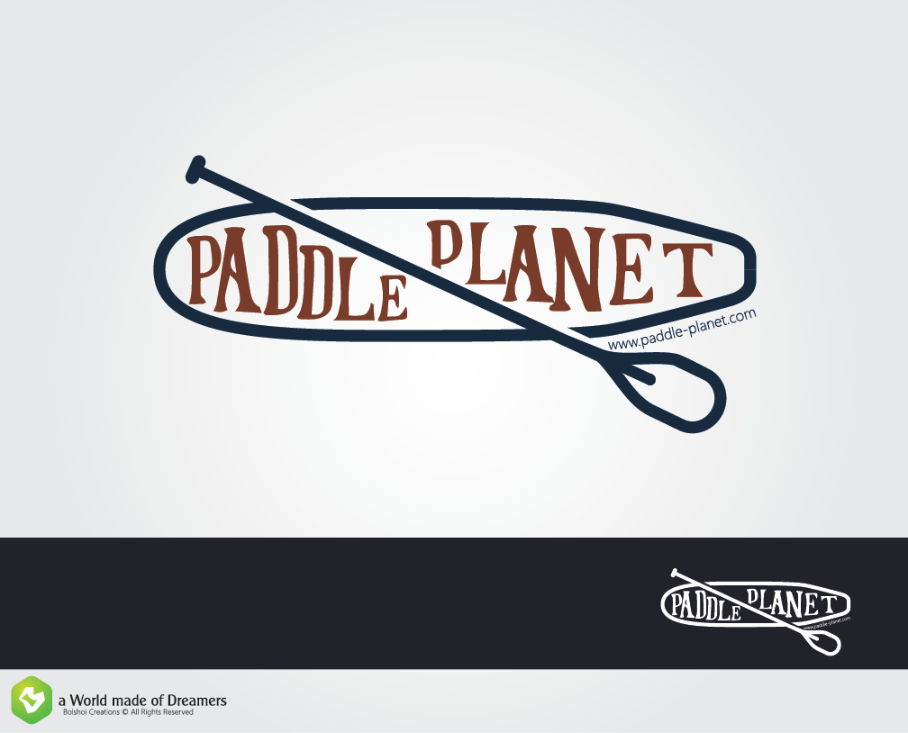 Logo-Design von Bolshoi Creations für Agir Pacific | Design #4392092