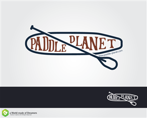 Logo-Design von Bolshoi Creations für Agir Pacific | Design: #4392092