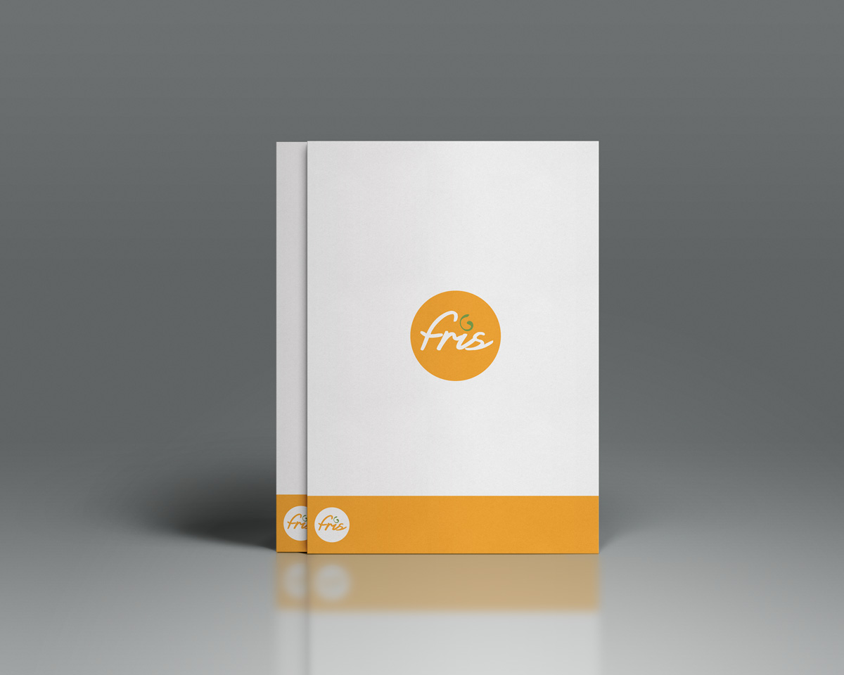 Logo Design by Locke+ for this project | Design #4371304