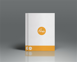 Logo Design by Locke+ for this project | Design: #4371304