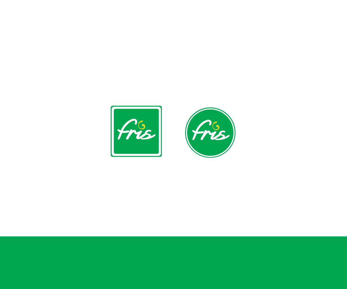 Logo Design by Locke+ for this project | Design #4377511