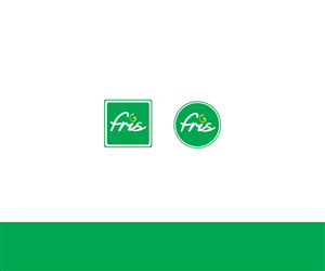Logo Design by Locke+ for this project | Design: #4377511