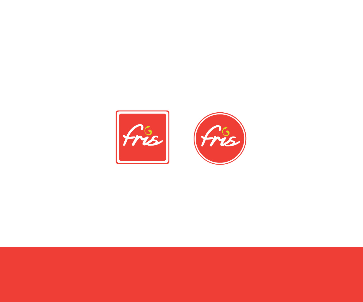 Logo Design by Locke+ for this project | Design #4377514