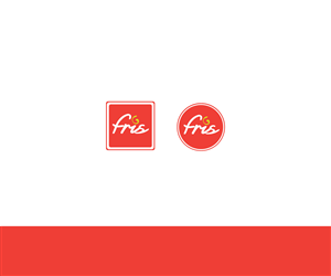 Logo Design by Locke+ for this project | Design: #4377514
