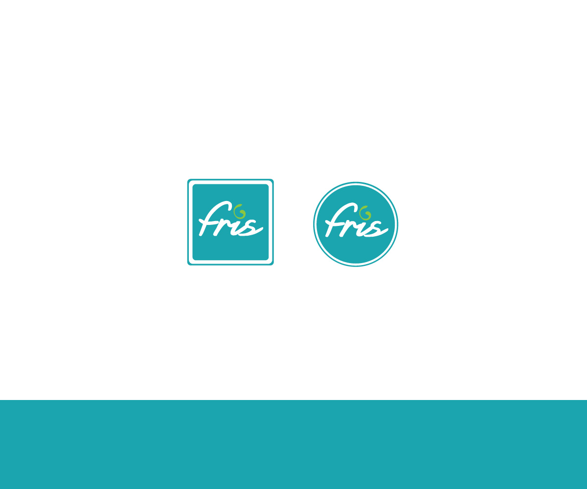 Logo Design by Locke+ for this project | Design #4377519