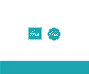 Logo Design by Locke+ for this project | Design: #4377519