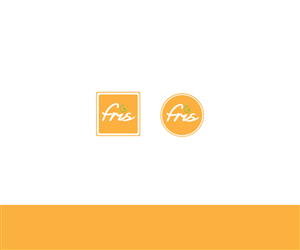 Logo Design by Locke+ for this project | Design: #4377522