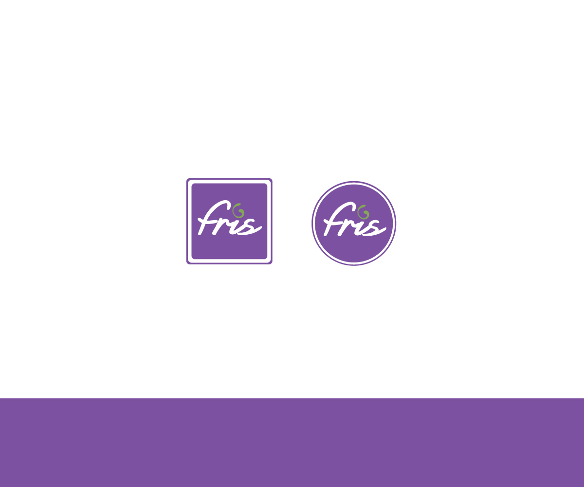 Logo Design by Locke+ for this project | Design #4377539