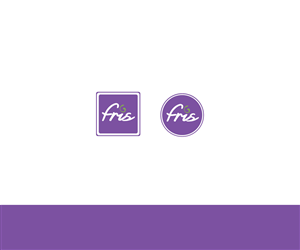 Logo Design by Locke+ for this project | Design: #4377539