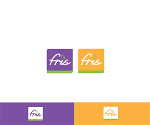 Logo Design by Locke+ for this project | Design: #4377613