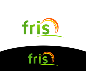 Logo Design by VGB for this project | Design: #4360080
